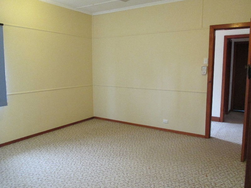 20 Bartlett Street, Morningside QLD 4170