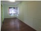 20 Bartlett Street, Morningside QLD 4170