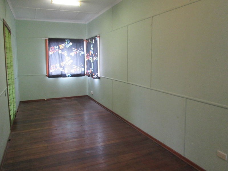 20 Bartlett Street, Morningside QLD 4170