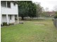 20 Bartlett Street, Morningside QLD 4170