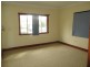 20 Bartlett Street, Morningside QLD 4170