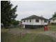 20 Bartlett Street, Morningside QLD 4170
