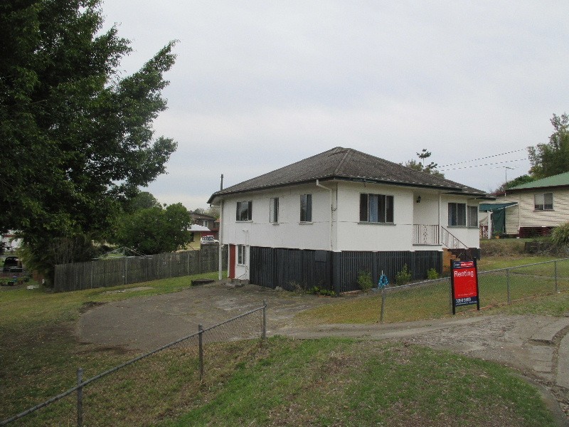20 Bartlett Street, Morningside QLD 4170