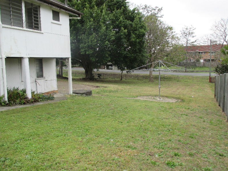 20 Bartlett Street, Morningside QLD 4170