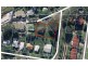 20 Bartlett Street, Morningside QLD 4170