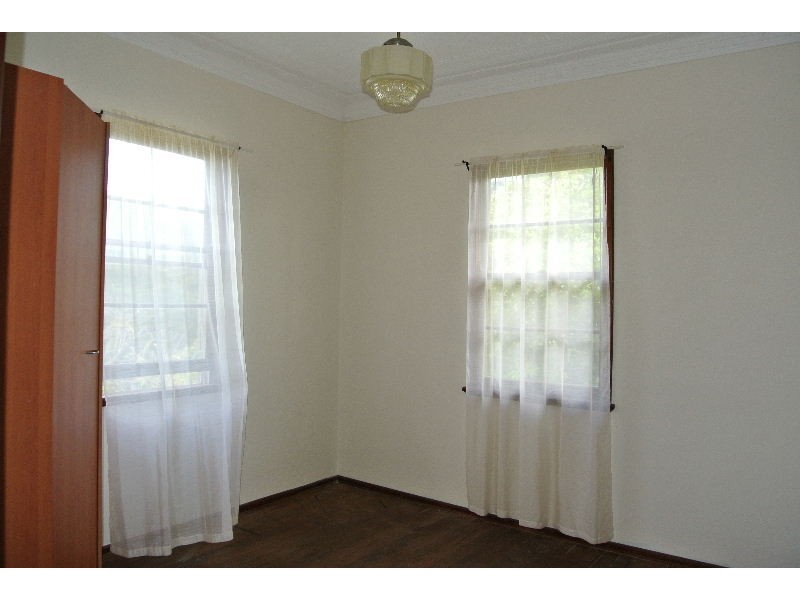 315 Chatsworth Road, Coorparoo QLD 4151