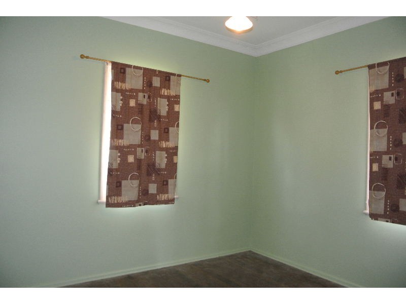 315 Chatsworth Road, Coorparoo QLD 4151