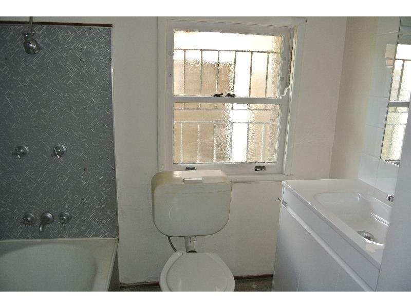 315 Chatsworth Road, Coorparoo QLD 4151