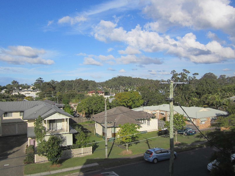 8/24 Dickenson Street, Carina QLD 4152