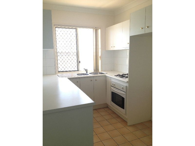 6/50 Dickson Street, Morningside QLD 4170