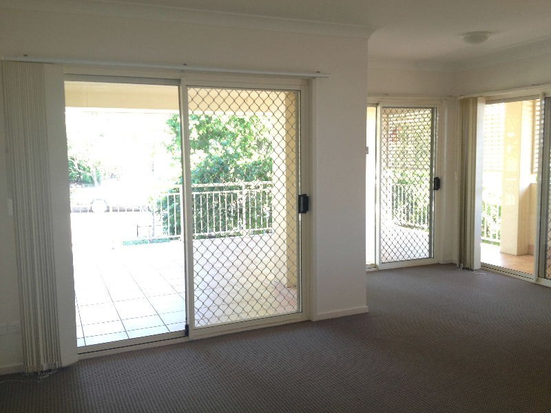 6/50 Dickson Street, Morningside QLD 4170