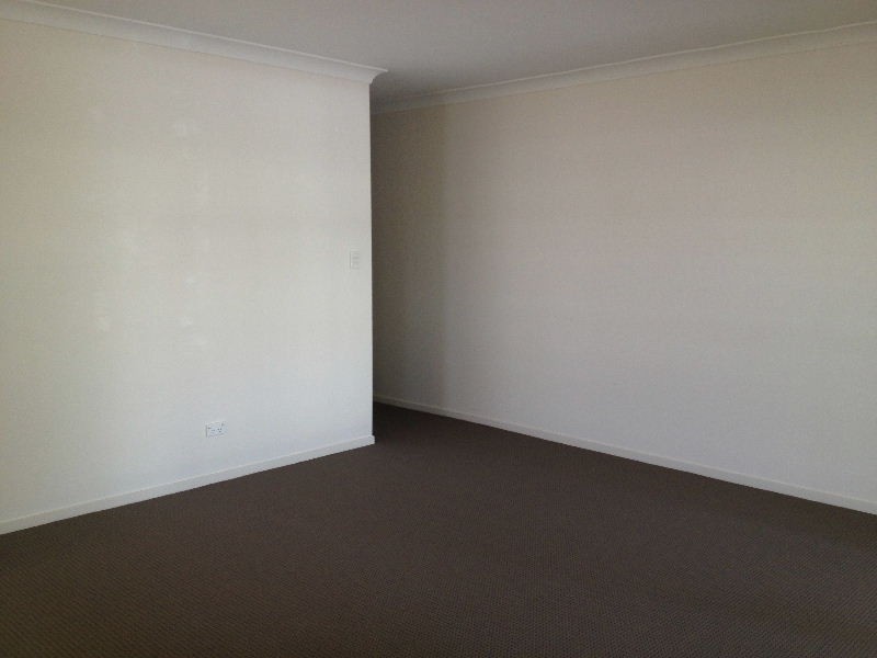 6/50 Dickson Street, Morningside QLD 4170