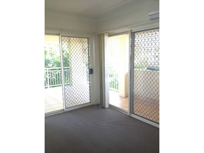 6/50 Dickson Street, Morningside QLD 4170