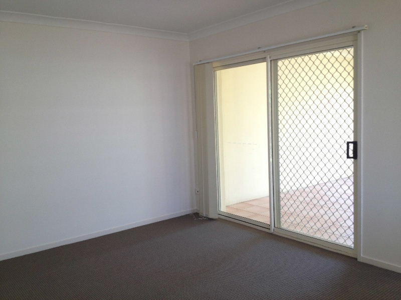 6/50 Dickson Street, Morningside QLD 4170