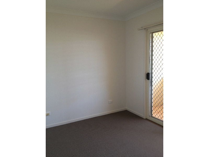 6/50 Dickson Street, Morningside QLD 4170