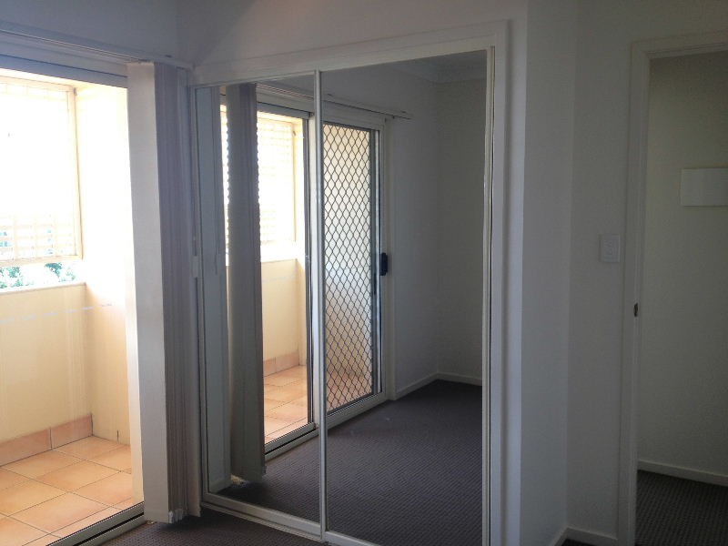 6/50 Dickson Street, Morningside QLD 4170