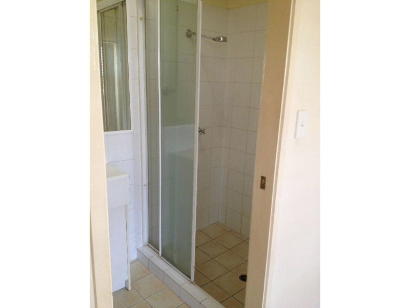 6/50 Dickson Street, Morningside QLD 4170