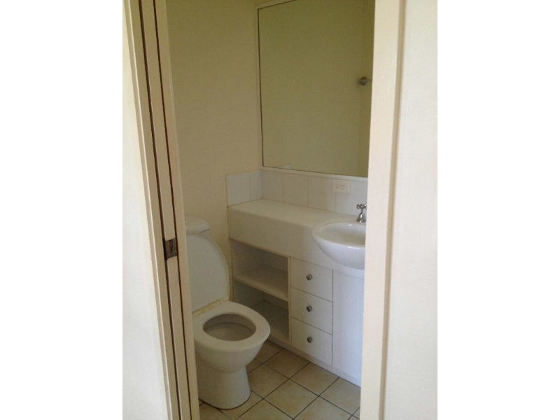 6/50 Dickson Street, Morningside QLD 4170