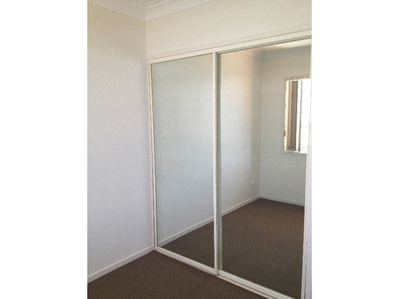 6/50 Dickson Street, Morningside QLD 4170