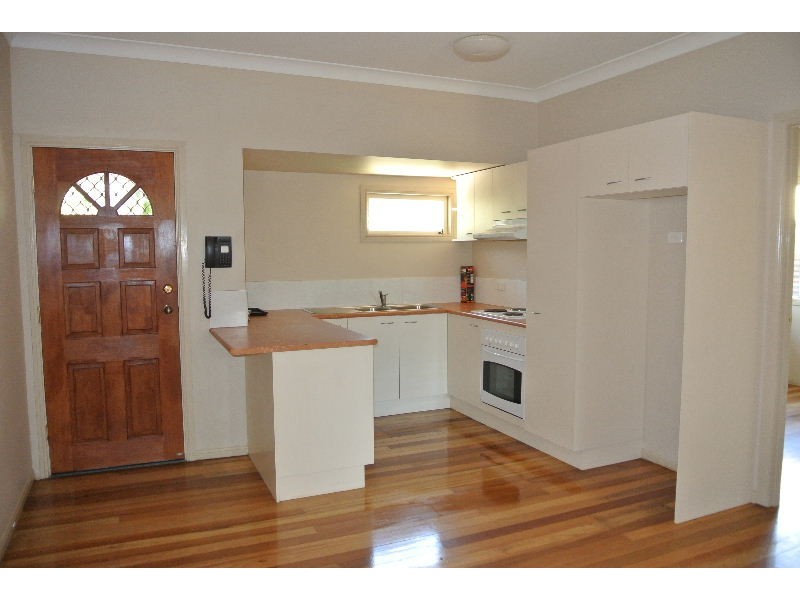 69 Stanley Road, Camp Hill QLD 4152