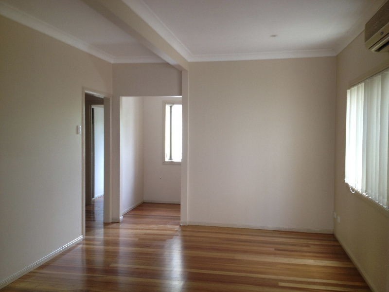 69 Stanley Road, Camp Hill QLD 4152