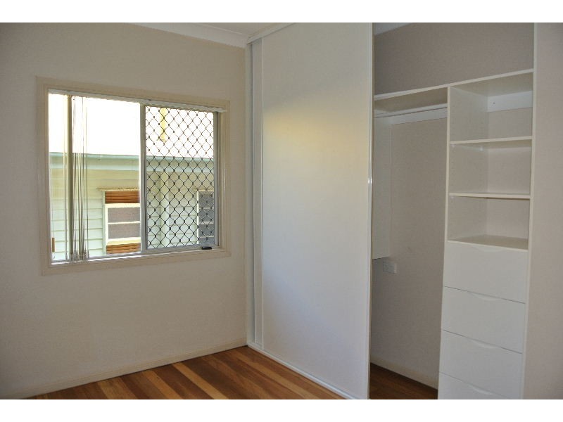 69 Stanley Road, Camp Hill QLD 4152