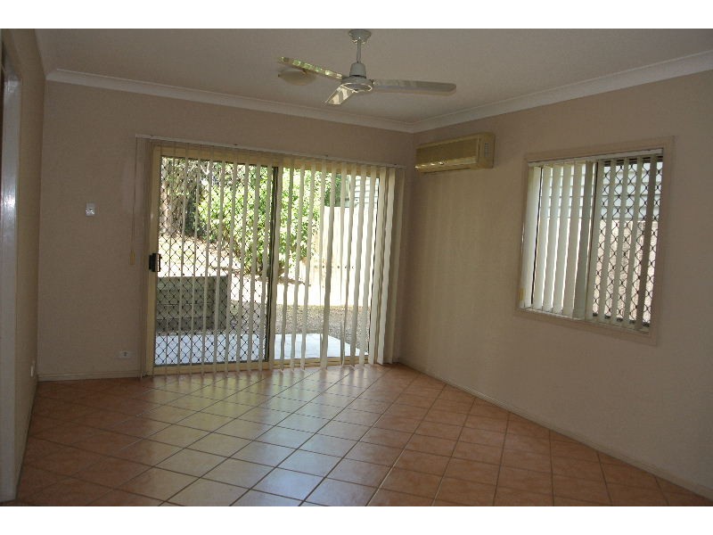 69 Stanley Road, Camp Hill QLD 4152