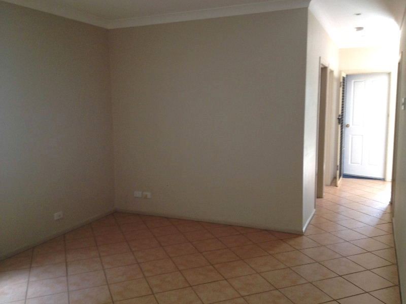 69 Stanley Road, Camp Hill QLD 4152