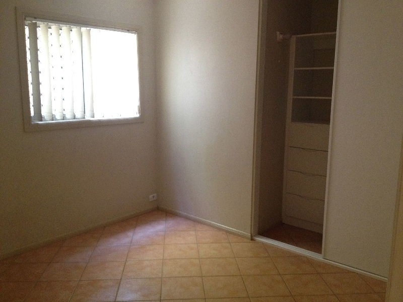 69 Stanley Road, Camp Hill QLD 4152