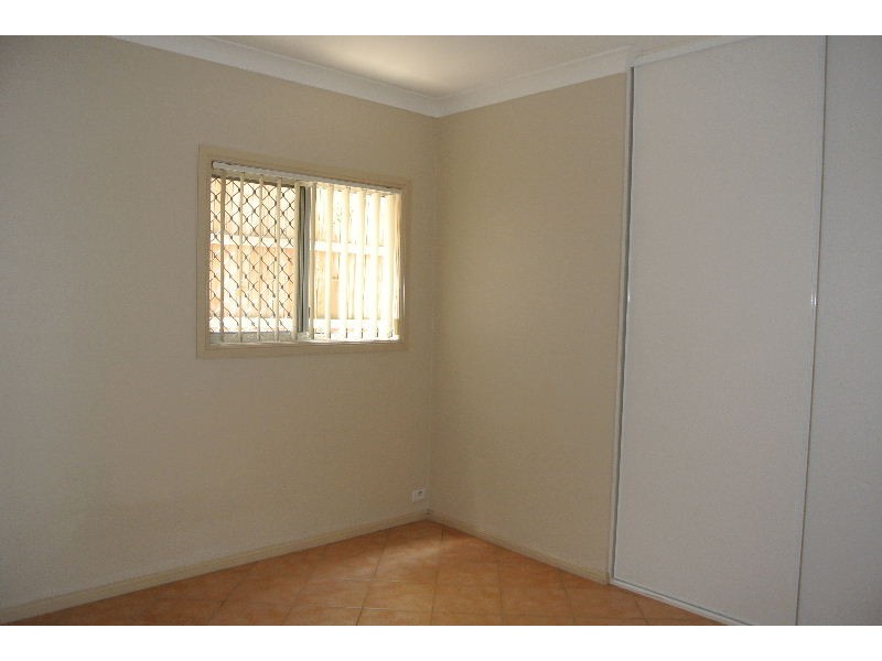 69 Stanley Road, Camp Hill QLD 4152