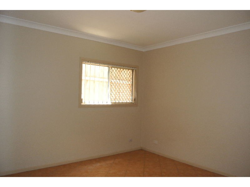 69 Stanley Road, Camp Hill QLD 4152