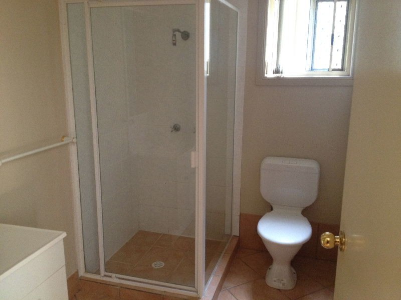 69 Stanley Road, Camp Hill QLD 4152