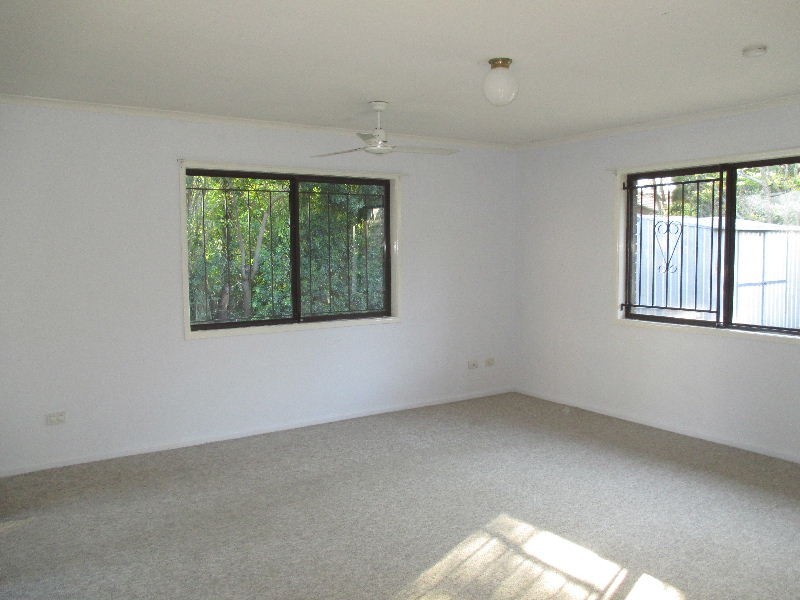 119 Garie street, Wishart QLD 4122