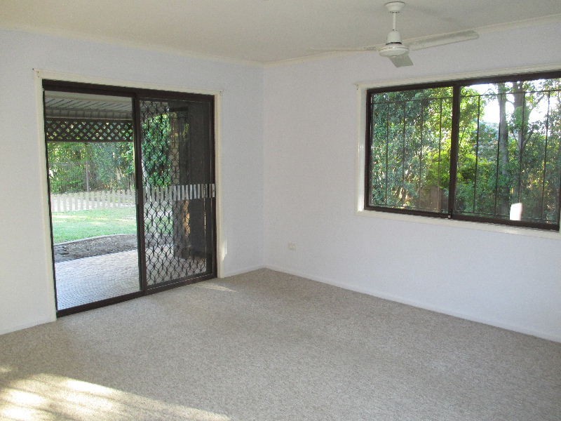 119 Garie street, Wishart QLD 4122