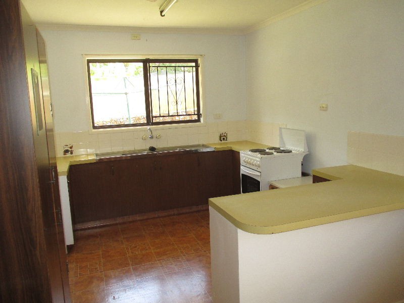 119 Garie street, Wishart QLD 4122