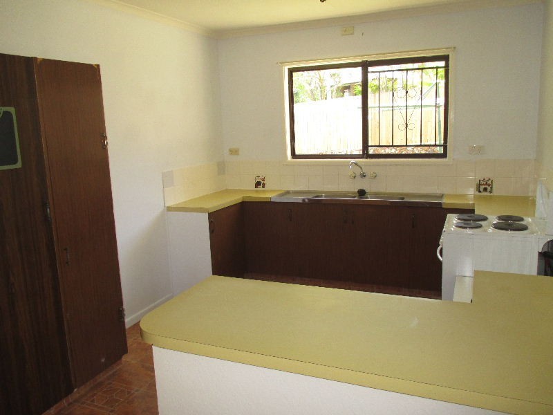 119 Garie street, Wishart QLD 4122