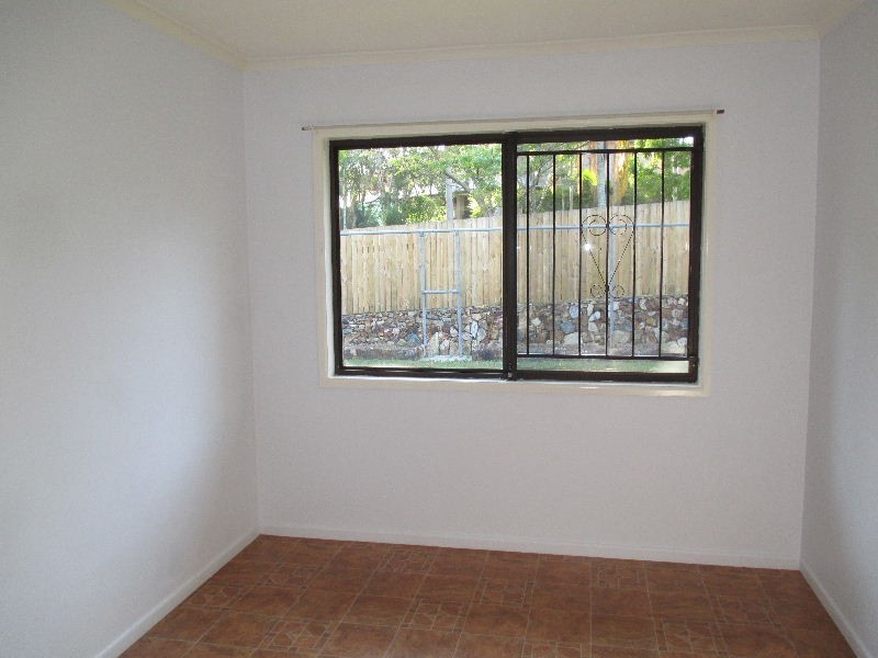 119 Garie street, Wishart QLD 4122