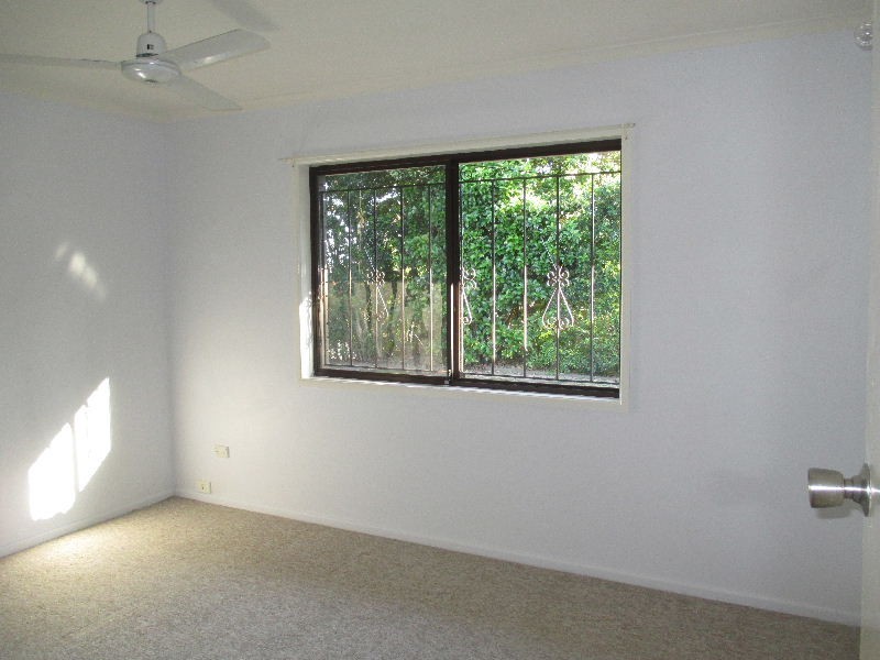 119 Garie street, Wishart QLD 4122