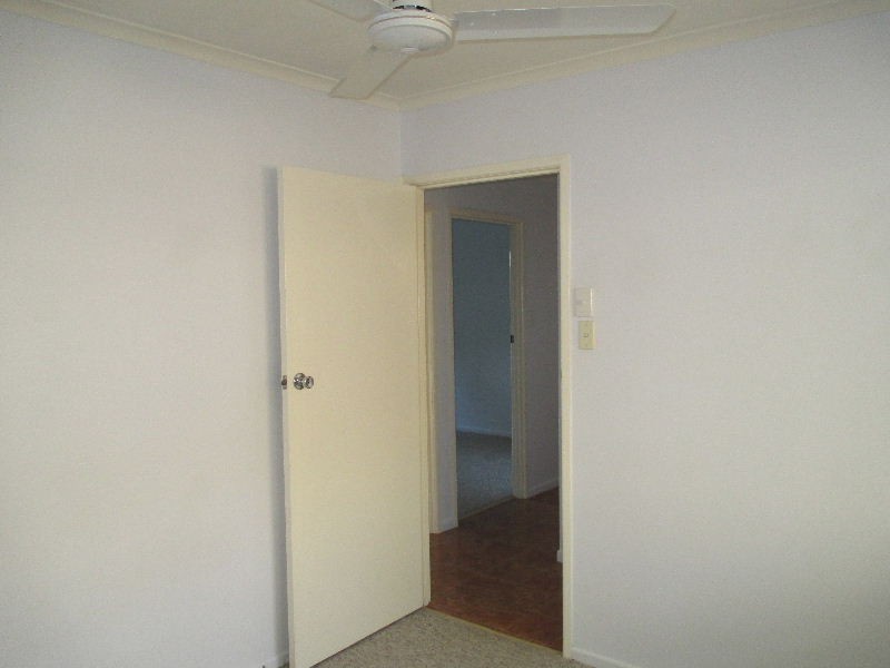 119 Garie street, Wishart QLD 4122