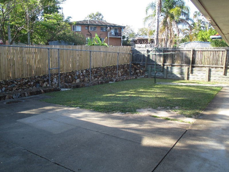 119 Garie street, Wishart QLD 4122