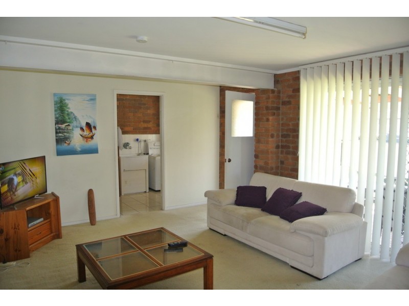 4 Tristan Street, Carindale QLD 4152