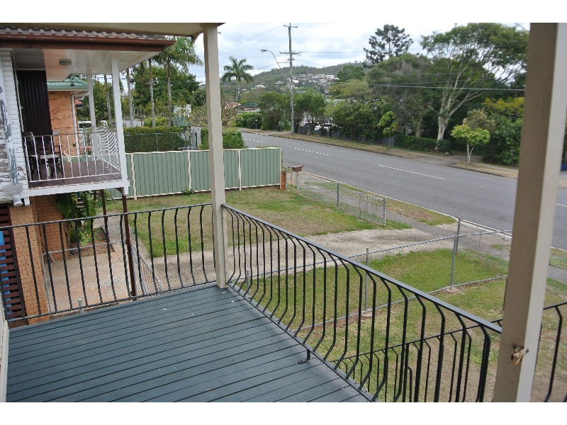 65 Dawson Road, Upper Mount Gravatt QLD 4122