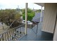 65 Dawson Road, Upper Mount Gravatt QLD 4122