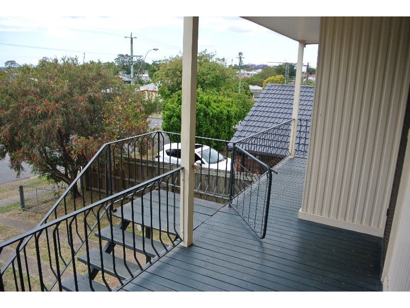 65 Dawson Road, Upper Mount Gravatt QLD 4122