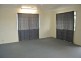 65 Dawson Road, Upper Mount Gravatt QLD 4122