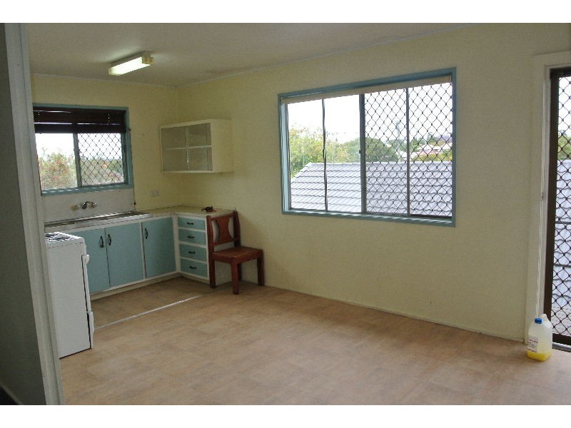 65 Dawson Road, Upper Mount Gravatt QLD 4122