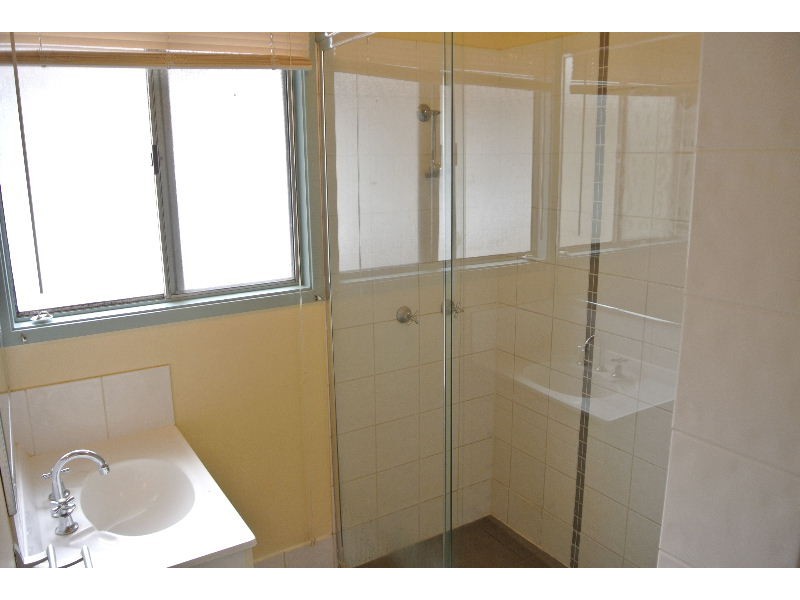 65 Dawson Road, Upper Mount Gravatt QLD 4122