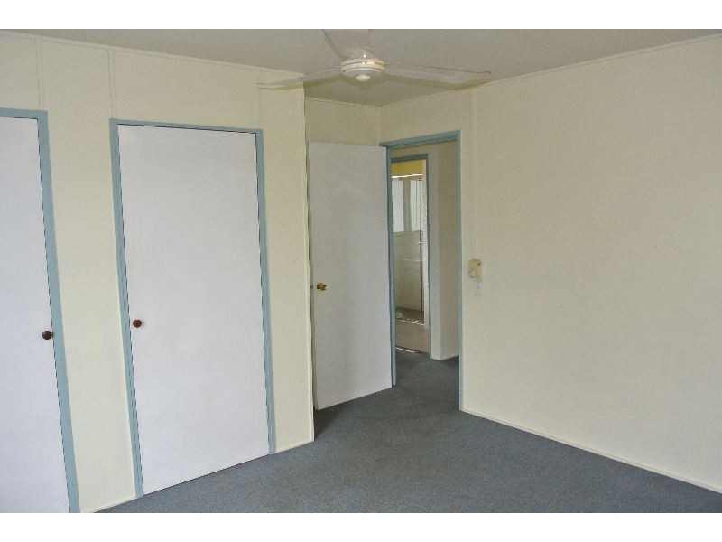 65 Dawson Road, Upper Mount Gravatt QLD 4122