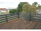 65 Dawson Road, Upper Mount Gravatt QLD 4122