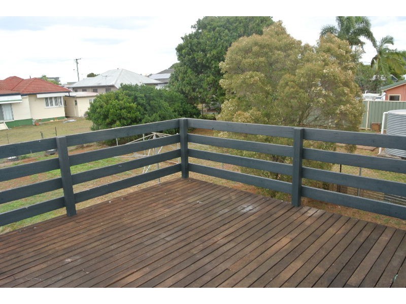 65 Dawson Road, Upper Mount Gravatt QLD 4122